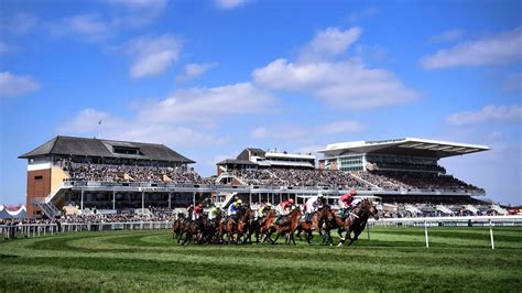 aintree tips thursday|aintree racing tips today.
